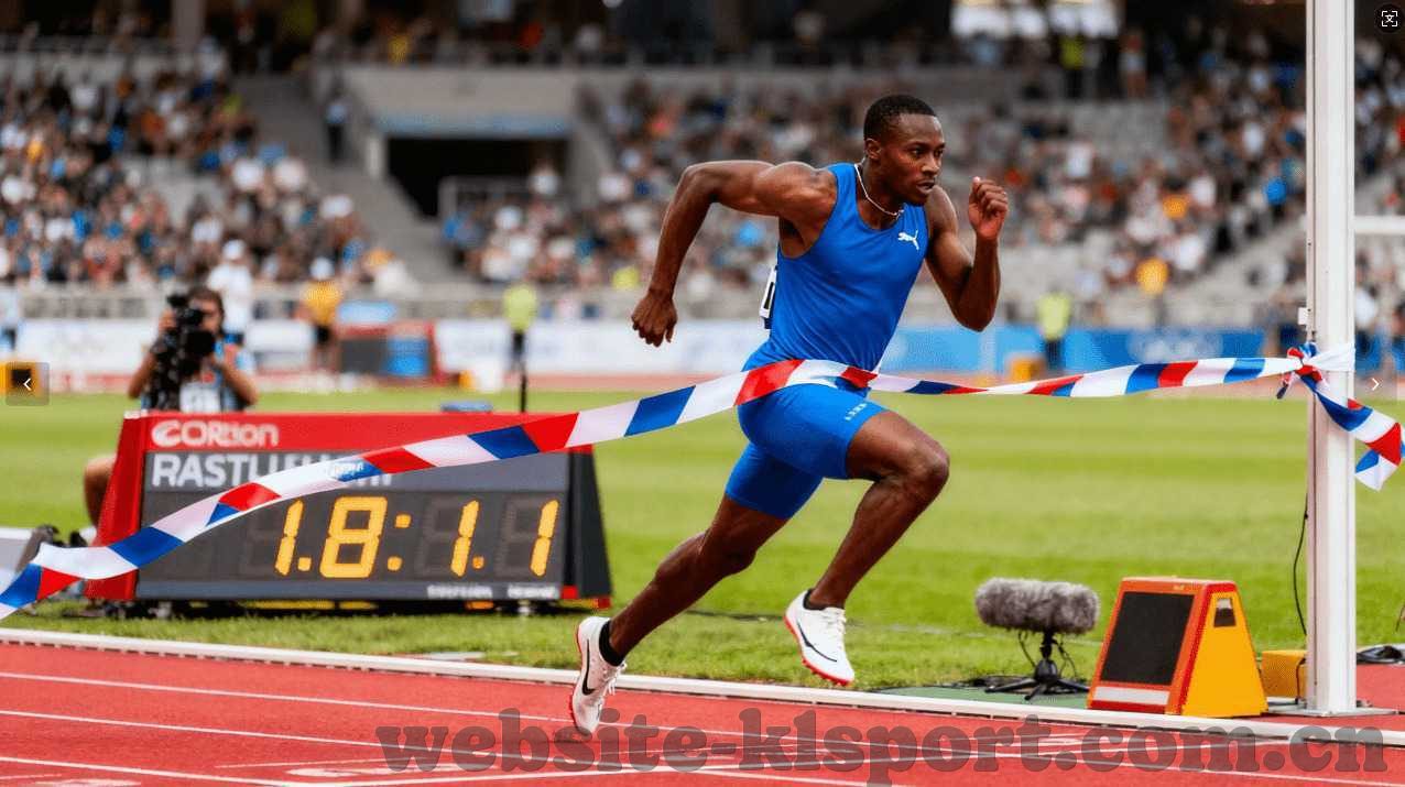 pg电子客户端官网-PG电子客户端官网，用户体验升级与技术创新并进
