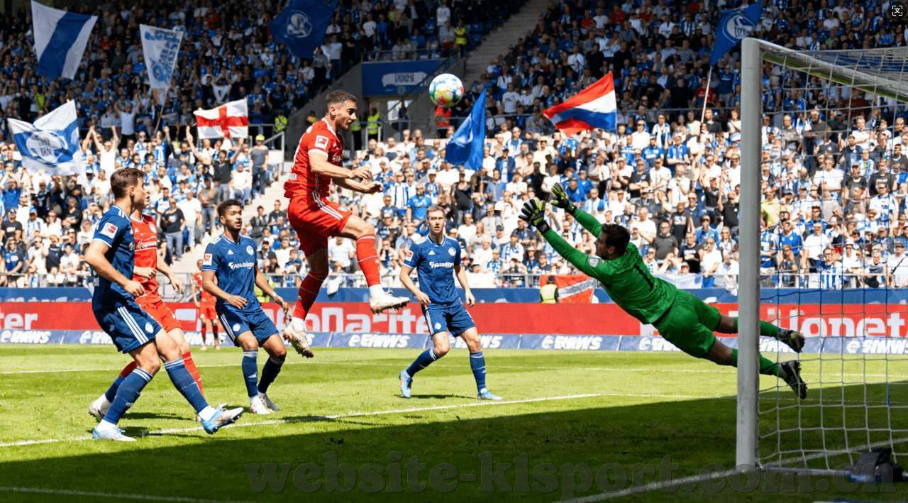 手机棋牌炸金花漏洞-手机棋牌炸金花漏洞，游戏安全与个人隐私的警钟